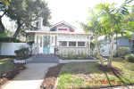 346 14th Ave NE St Pete, FL 33701